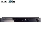 [Bundle] DVD-1080P8 DVD Player + HDMI-HDMI Cable - gold-plated - 2 m