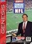 ESPN Sunday Night NFL