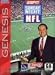 ESPN Sunday Night NFL