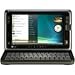 HTC SHIFT (EU, 800MHz, 1GB, 40GB, Vista Business, English) HTC SHIFT (EU, 800MHz, 1GB, 40GB, Vista Business, English)