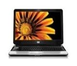HP Pavilion HDX 20 Entertainment Laptop (Intel Core 2 Extreme X7900 at 2.8GHz, 4 GB RAM, 320 GB Hard Drive, HD DVD Drive, Fingerprint Reader, Webcam, HDTV Hybrid TV Tuner, 1080p, Vista Ultimate)