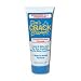 Zim's Crack Creme, Creamy Daytime Formula, Creamy Daytime Formula 2.7 fl oz (76.8 g)