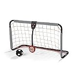 ESPN Super Sounds Soccer
