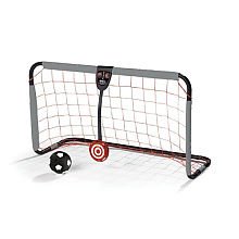 ESPN Super Sounds Soccer