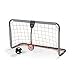 Search : ESPN Super Sounds Soccer