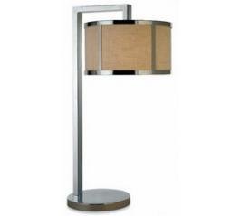 Trend Lighting TT7990 Butler Table Lamp