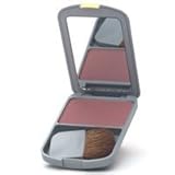 L'Oreal Paris Feel Naturale Blush, Au Natural, 0.25 Ounce