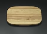 KOHLER 3119-NA Hardwood Cutting Board