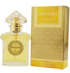 Mitsouko By Guerlain Womens Eau De Toilette (EDT) Spray 1 Oz - Perfume