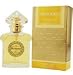 cover of Guerlain MITSOUKO Perfume for WOMEN 1 Oz