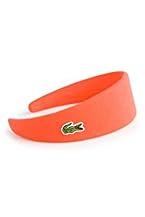 Women's Solid Pique Headband