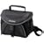 Sony LCS-X20 Soft Carrying Case for most Sony Camcorders