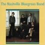 The Nashville Bluegrass Band - Idletime
