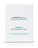Exuviance Intensive Eye Treatment Pads
