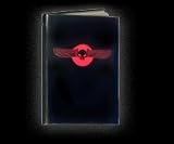 Vampire Bible