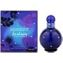 MIDNIGHT FANTASY BY Britney Spears 3.3 OZ * SEALED *