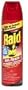 Johnson S C Inc 21613 Ant & Roach Killer