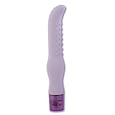 Dr. Laura Berman Lola G-Spot Massager