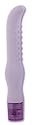 Dr. Laura Berman Lola G-Spot Massager