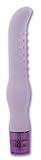Dr. Laura Berman Lola G-Spot Massager