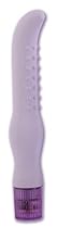 Dr. Laura Berman Lola G-Spot Massager
