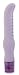 Dr. Laura Berman Lola G-Spot Massager