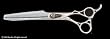 Kenchii Matrix 45 Tooth Dog Grooming Thinning Shear