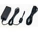 Canon Ack-500 Ac Adapter Kit For S110, S200, S230, S300, S330, S400, S410 & S500