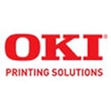 New Okidata B4250/B4350/B4350n Black 2nd Tray Option 1 Trays Popular High Q ....