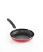 Martha Stewart Collection Nonstick Fry Pan, 8