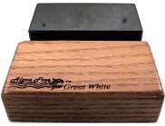 Algae Free Great White Cleaning Magnet (non floating)