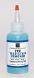 PPP Tear Stain Remover 4 oz