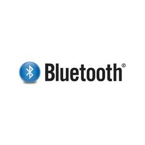 Built-in Bluetooth