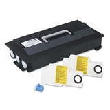 INNOVERA 38032352 Toner for ricoh copiers 1515/f/mf/ps, type 1170, 888260