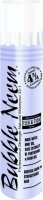 Kelco Bubble Neem Soothing Dog Shampoo 11.7 oz. Now w/FREE Mixing Bottle A $4.99 Value