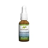 Native Remedies Focus Formula, 2 Fluid Ounce