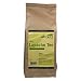 LAPACHO TEE, 250 g