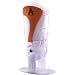 Health & Personal Care : Active Ankle Chameleon