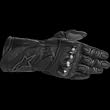 Alpinestars SP-2 Gloves , Color: Black, Size: Sm 35582810S