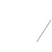 PEGAS METAL CUTTING SWISS MADE SCIES PLATINUM SAWBLADES 5" PACK OF 144 SIZE 3