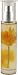 Health & Personal Care : Avon Collection de Fleurs - Joyful Bliss 1.0 oz Eau de Toilette Spray