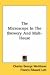 Books : The Microscope In The Brewery And Malt-House
