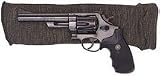 Allen Company Knit Gun Sock for Handguns (14-Inch)