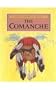 The Comanche (Native American People)