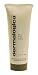 Dermalogica Skin Prep Scrub (select option/size)
