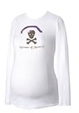 Beware of Mommy Long Sleeve Maternity Shirt 21WecTS7PiL. SL160 Beware of Mommy Long Sleeve Maternity Shirt