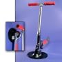 RazrRak Scooter Stand