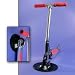 Scooter Stand (Black) (12