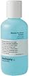 Anthony Logistics Electric Pre-Shave Lotion - All Skin Types