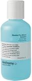 Anthony Logistics Electric Pre-Shave Lotion - All Skin Types